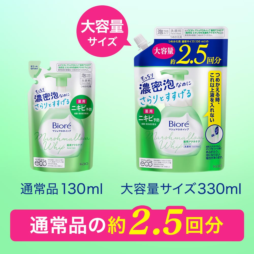 Amazon.co.jp: Bioré 【セット買い】 ビオレ UV アクアリッチ ライト
